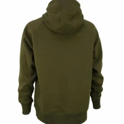 Carp Trakker Clothing * Logo Fishing Hoodie