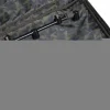 Carp Avid Carp Rod Pods * Lok Down Altitude Pod