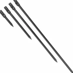 Carp Avid Carp Rod Support * Lok Down Bankstick