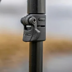 Carp Avid Carp Rod Support * Lok Down Bankstick