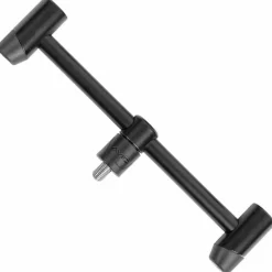 Carp Avid Carp Rod Support * Lok Down 2 Rod Buzz Pod