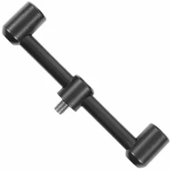 Carp Avid Carp Rod Support * Lok Down 2 Rod Fixed Buzz Bars