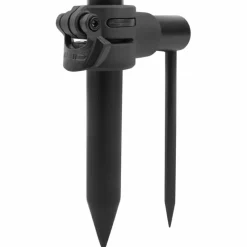 Carp Avid Carp Rod Support * Lok Down Stabiliser