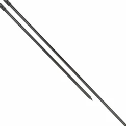 Carp Avid Carp Rod Support * Lok Down Storm Poles
