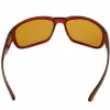 Carp Gardner Sunglasses * Lo-Lite Polarised Fishing Sunglasses