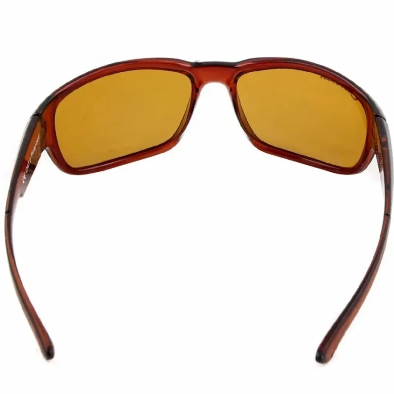 Carp Gardner Sunglasses * Lo-Lite Polarised Fishing Sunglasses