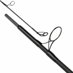 Pike / Predator Daiwa Rods * Longbow X45 DF Fishing Rod