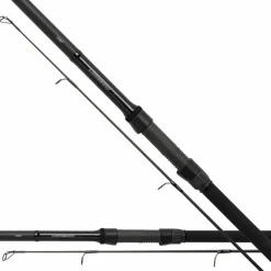 Carp Daiwa Rods * Longbow X45 DF Fishing Rod