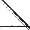 Carp Daiwa Rods * Longbow X45 DF Fishing Spod Rod
