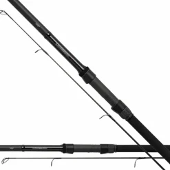 Carp Daiwa Rods * Longbow X45 DF Spod & Marker Fishing Rod