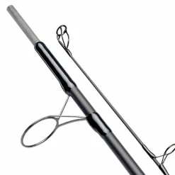 Carp Daiwa Rods * Longbow X45 M Carp Fishing Rod
