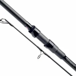 Carp Daiwa Rods * Longbow X45 Spod Fishing Rod