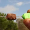 Carp Korda Terminal Tackle * Longchuck Funnel Web PVA Fishing System