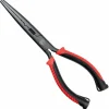 Pike / Predator Fox Rage Tools * Long Nose Pliers 8.5"