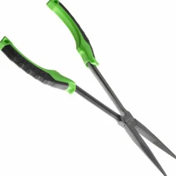 Pike / Predator Daiwa Prorex Tools * Long Nose Pliers Straight