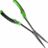 Pike / Predator Daiwa Prorex Tools * Long Nose Pliers Straight