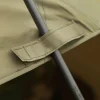 Carp ESP Bivvies & Shelters * Lo Pro Fishing Brolly