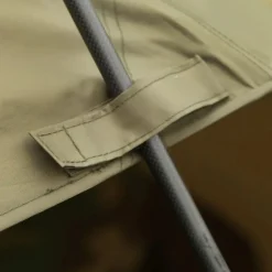 Carp ESP Bivvies & Shelters * Lo Pro Fishing Brolly