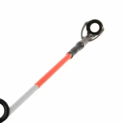 Pike / Predator Savage Gear Rods * LRF CCS Fishing Rod
