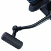 Carp Nash Reels * LR 10000 Fishing Reel