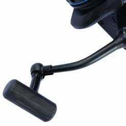 Carp Nash Reels * LR 10000 Fishing Reel