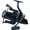 Carp Nash Reels * LR 10000 Fishing Reel