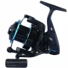 Carp Nash Reels * LR 6000 Fishing Reel