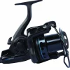 Carp Nash Reels * LR 8000 Fishing Reel