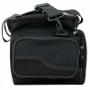 Pike / Predator Fox Rage Luggage * Lure & Tackle Fishing Bag