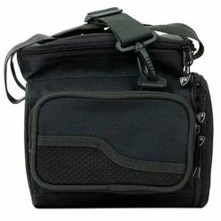Pike / Predator Fox Rage Luggage * Lure & Tackle Fishing Bag