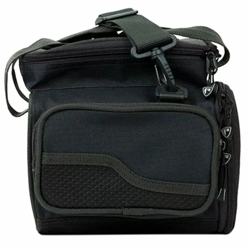 Pike / Predator Fox Rage Luggage * Lure & Tackle Fishing Bag