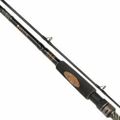 Pike / Predator Westin Rods * Lures W3 Powershad-T Fishing Rod