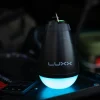 Carp Powapacs Lighting * Luxx