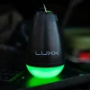 Pike / Predator Powapacs Lighting * Luxx