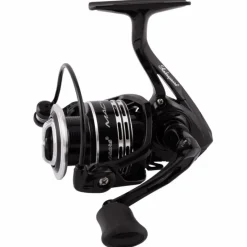 Pike / Predator Shakespeare Reels * Mach III Spinning Reel