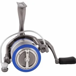 Pike / Predator Shakespeare Reels * Mach II Spinning Reel