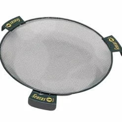 Coarse & Match Sensas Buckets & Riddles * Maggot Caster Riddle 17L