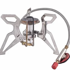 Carp Advanta Cooking Equipment * Magma 3000 Fishing Stove