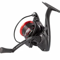Pike / Predator Sonik Reels * Magna Lure Reel