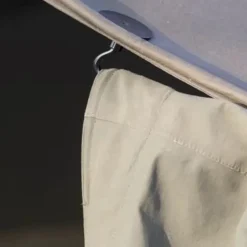 Specialist Nash Bivvy Accessories * Magnetic Bivvy Hook