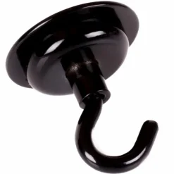 Specialist Nash Bivvy Accessories * Magnetic Bivvy Hook