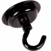 Carp Nash Bivvy Accessories * Magnetic Bivvy Hook