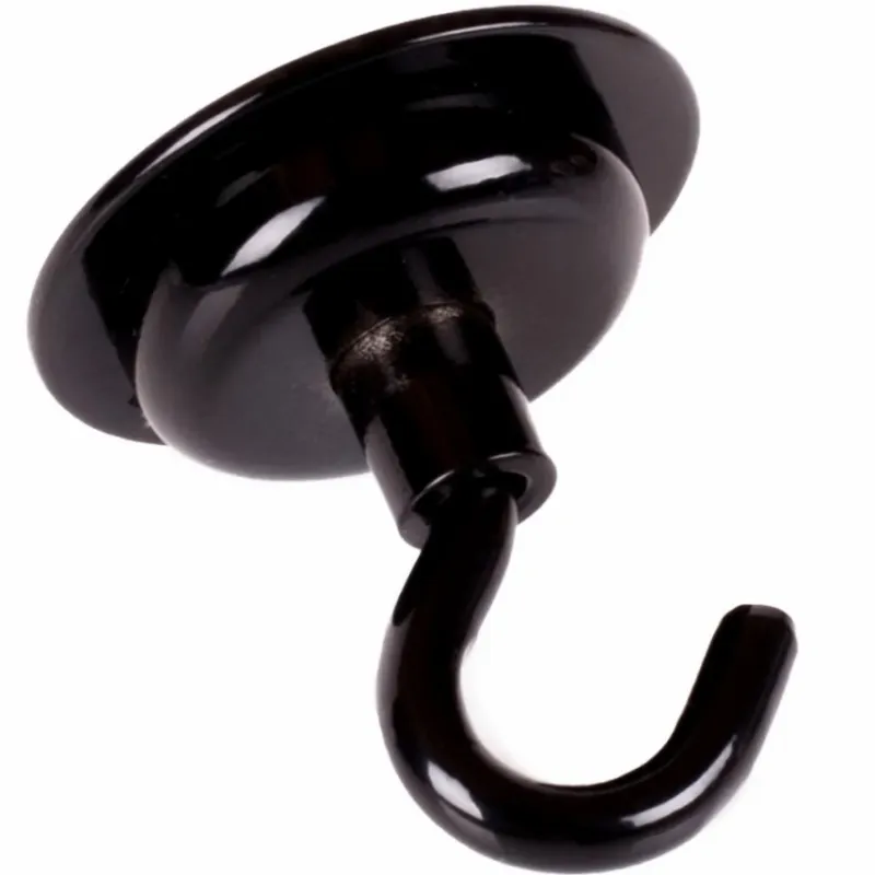 Carp Nash Bivvy Accessories * Magnetic Bivvy Hook