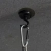Carp Nash Bivvy Accessories * Magnetic Bivvy Hook