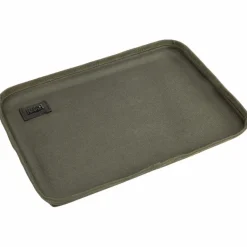 Carp Nash Bivvy Accessories * Magnetic Bivvy Tray