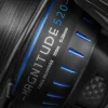 Coarse & Match Preston Reels * Magnitude Reel 520