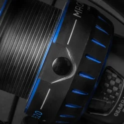 Coarse & Match Preston Reels * Magnitude Reel 520