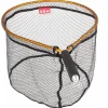 Fly DAM Nets * Magno Fly Net