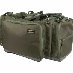 Carp Carp Spirit Luggage * Magnum Fishing Carryall