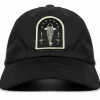 Carp Kumu Clothing * Make Your Own Luck Fishing Cap